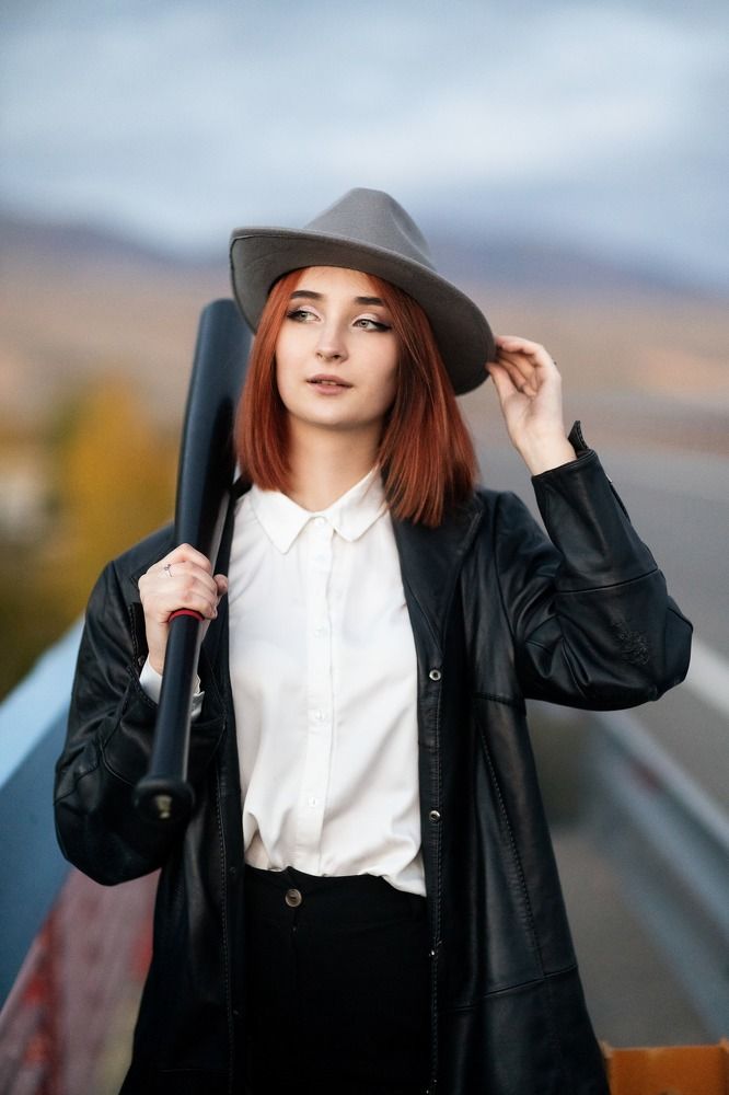 Photograph by Алексей Арестов