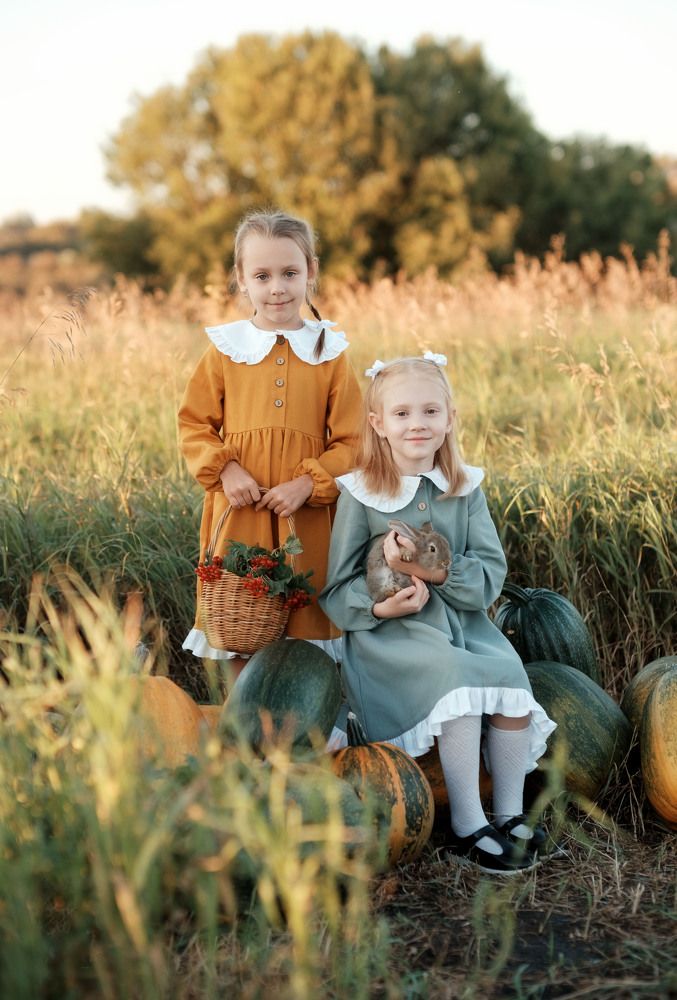 Photograph by Елена Васильева