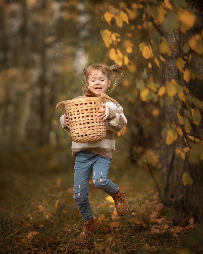 Photograph by Валентина Князева