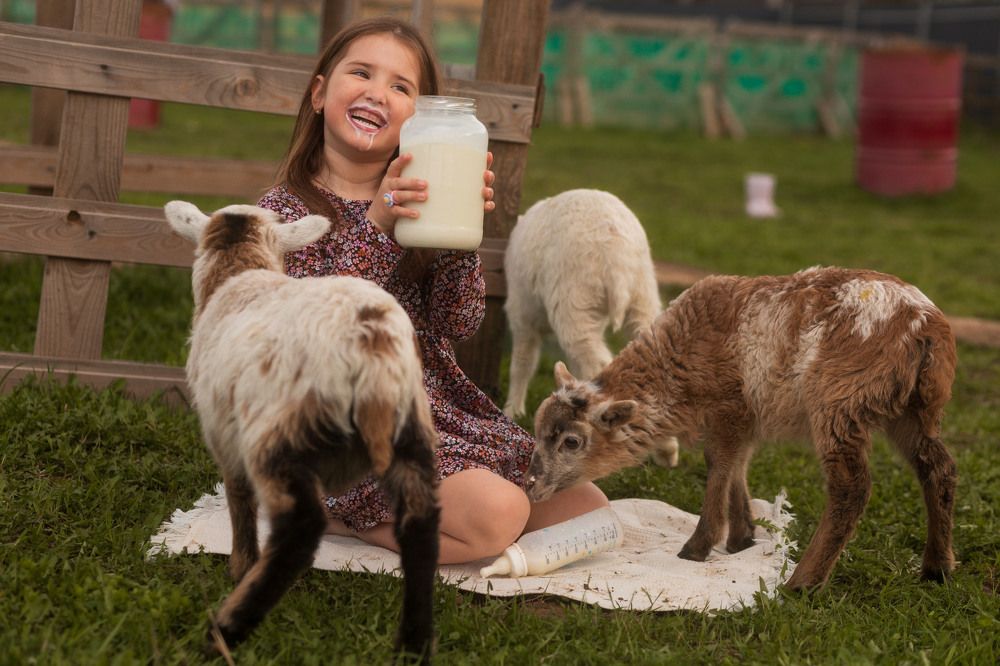 Photograph by Алена Мархель-Дианина