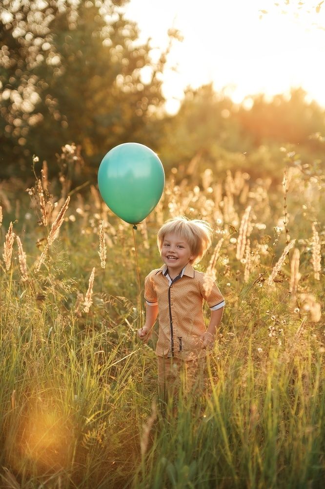 Photograph by Елена Васильева