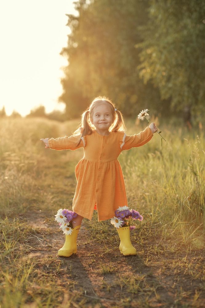 Photograph by Елена Васильева