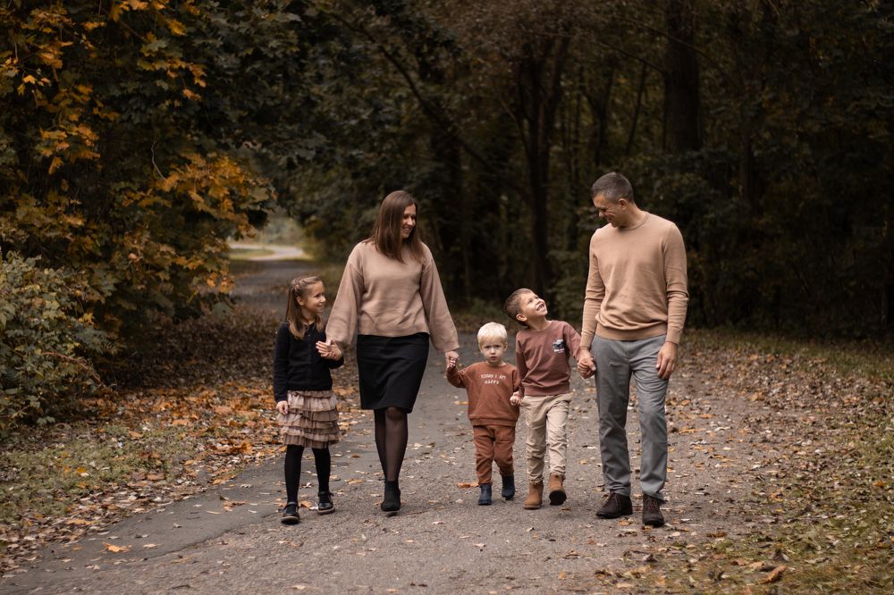 Photograph by Аня Казакова