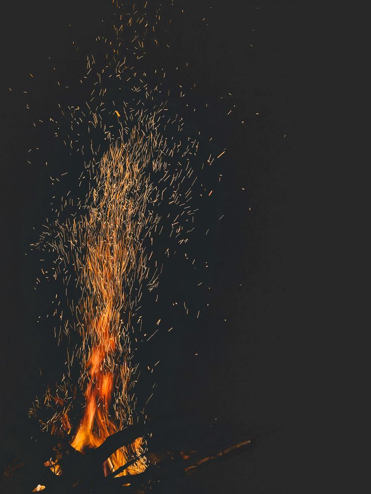 Photograph by Bohdan Nahirnyj