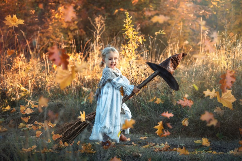 Photograph by Екатерина Попкова