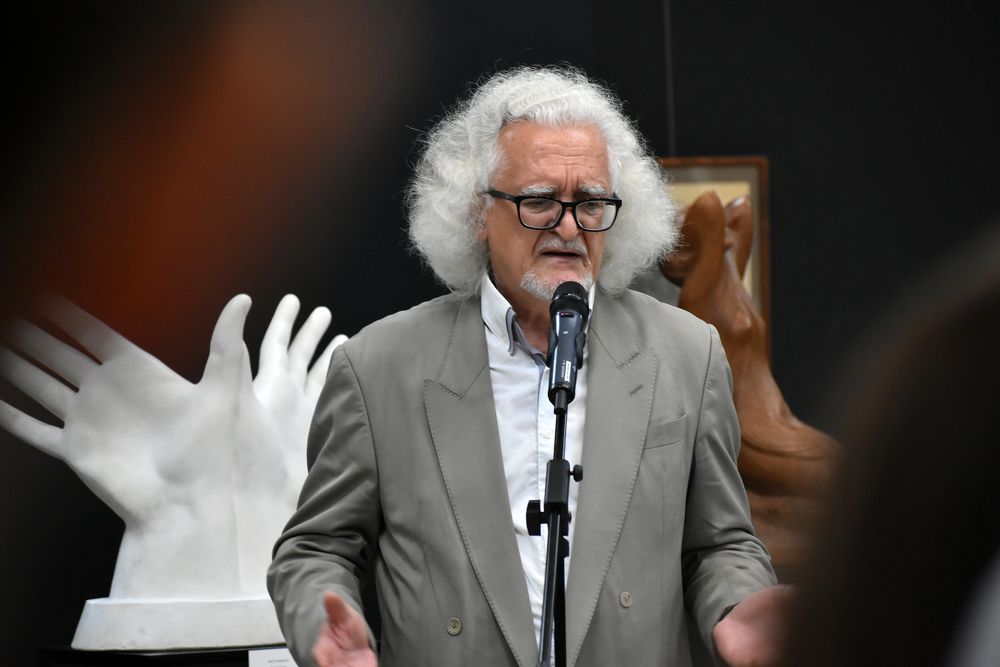 Без названия