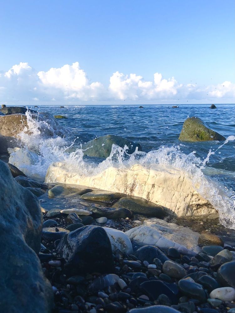 Photograph by Екатерина Усольцева