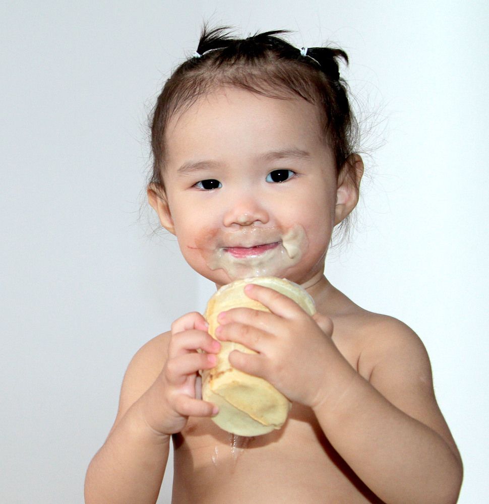 Photograph by Алтынбек Қартабай