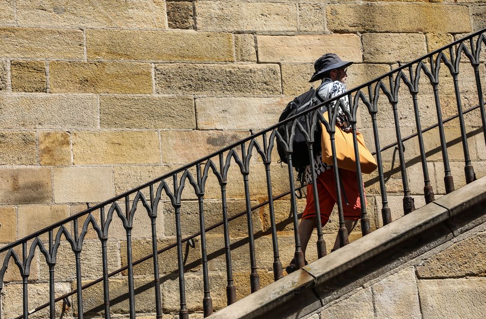 Photograph by Валерия Маркова