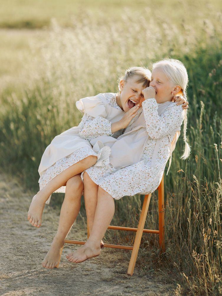 Фотография автора Elena Turina