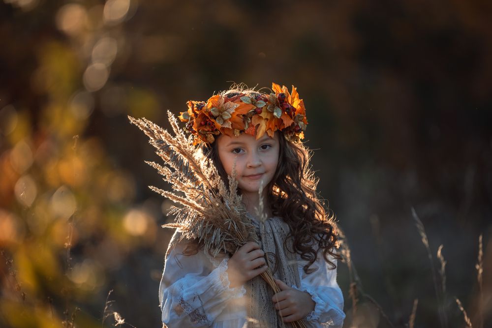 Photograph by Екатерина Попкова