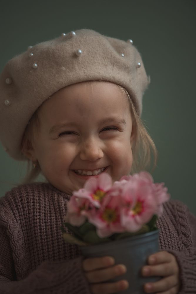 Photograph by Екатерина Попкова