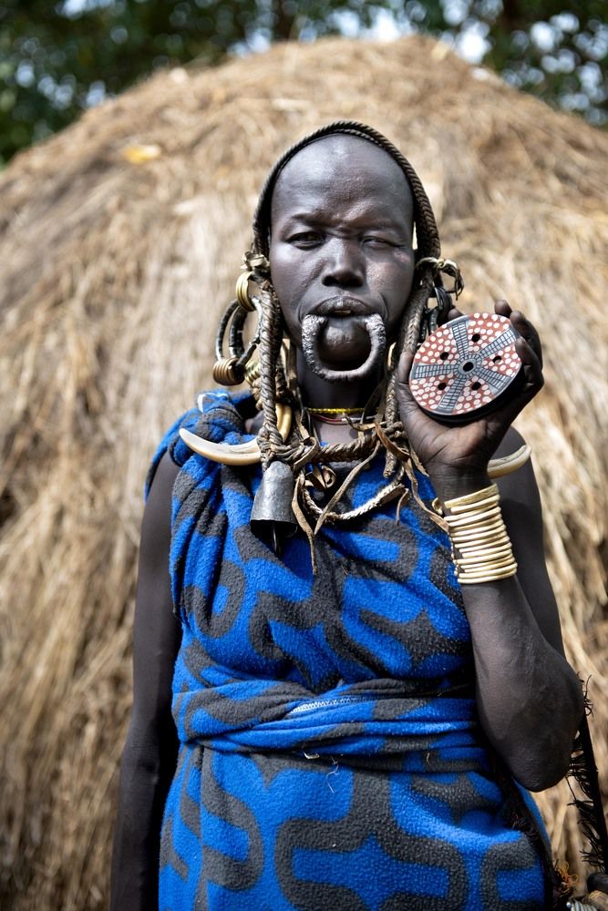 Photograph by EELIN Chan