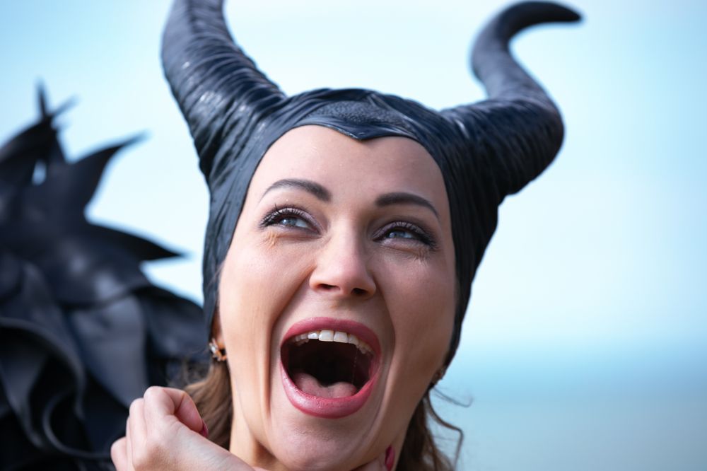 Photograph by Регина Егорова