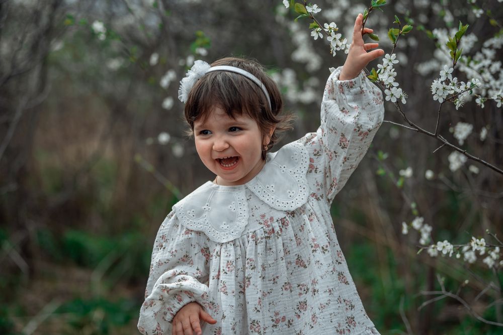 Photograph by Екатерина Попкова