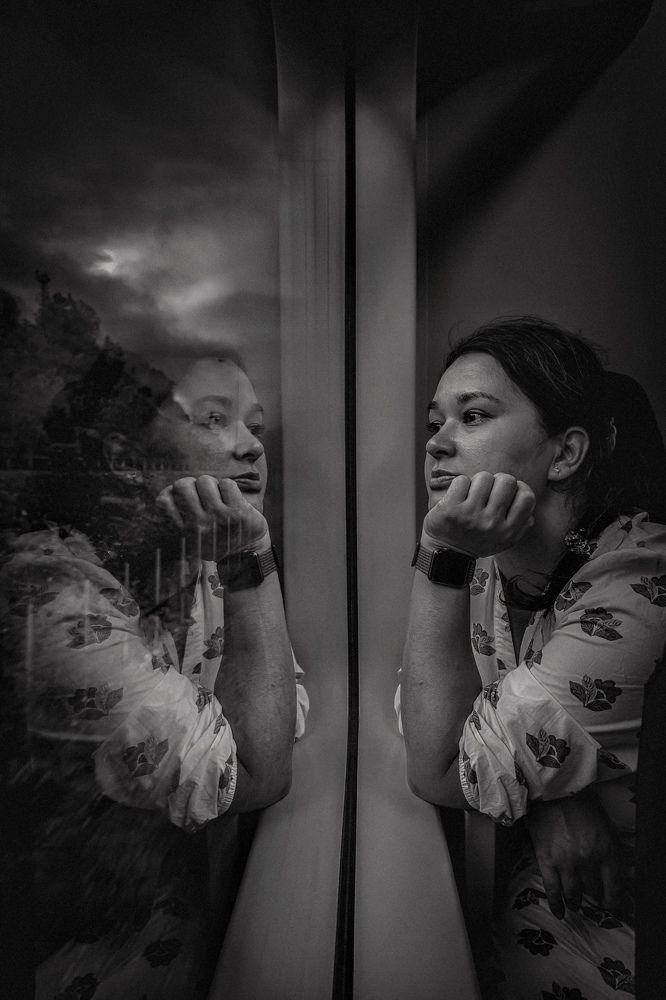 Photograph by Антон Дроздов