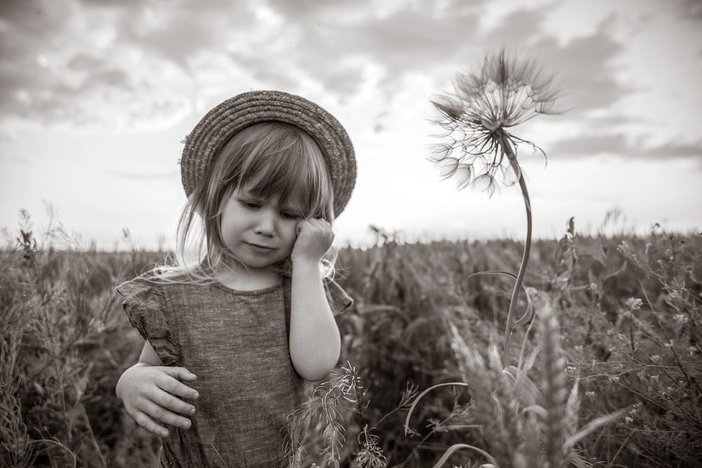 Photograph by Наталия Шляпина