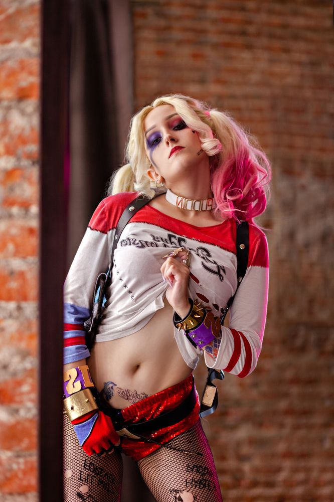 Photograph by Сергей Радченко