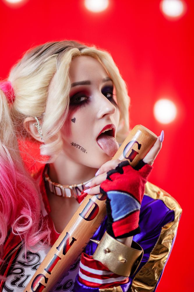 Photograph by Сергей Радченко