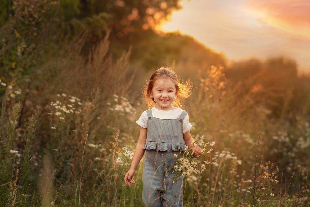 Photograph by Давыдова Алла