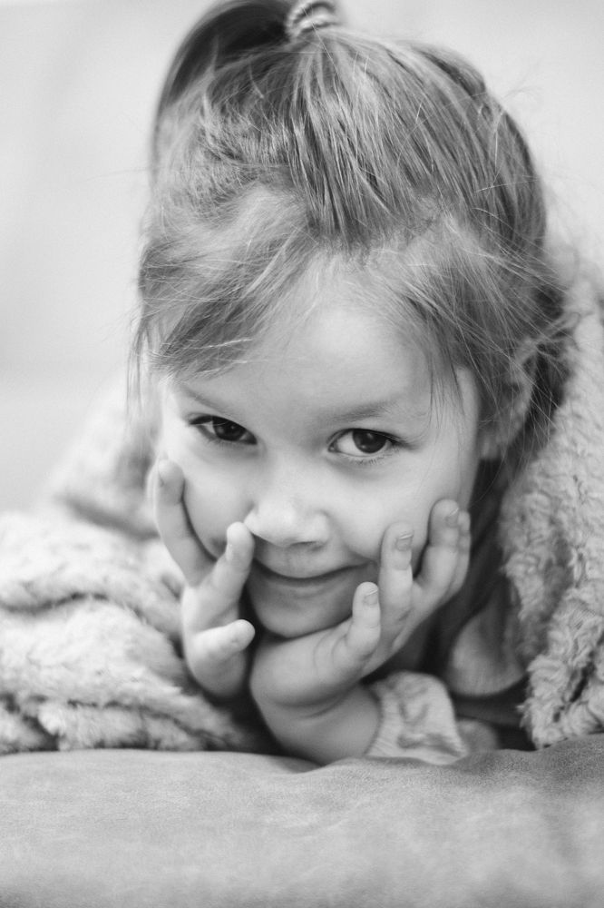 Photograph by Мария Блинова