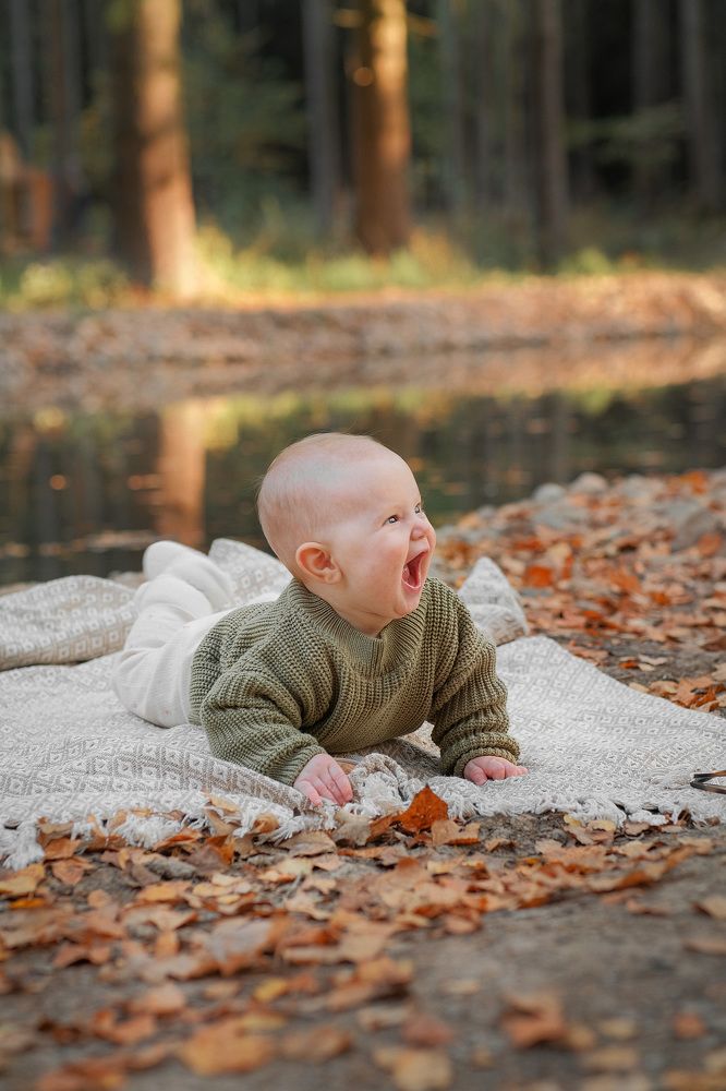 Photograph by Давыдова Алла