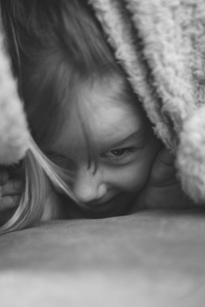 Photograph by Мария Блинова