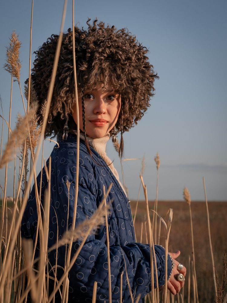 Photograph by Ксения Горленко