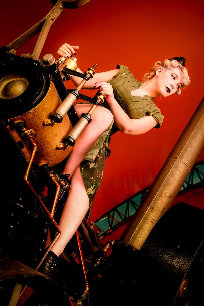 Фотография автора Gabriel de Araujo Almeida