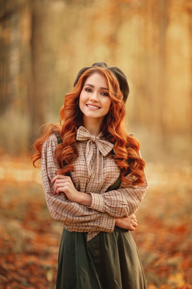 Photograph by Ефанова Олеся