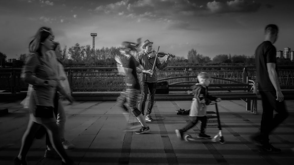 Photograph by Антон Дроздов