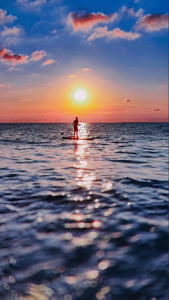 Photograph by Siarhei Saladukhin