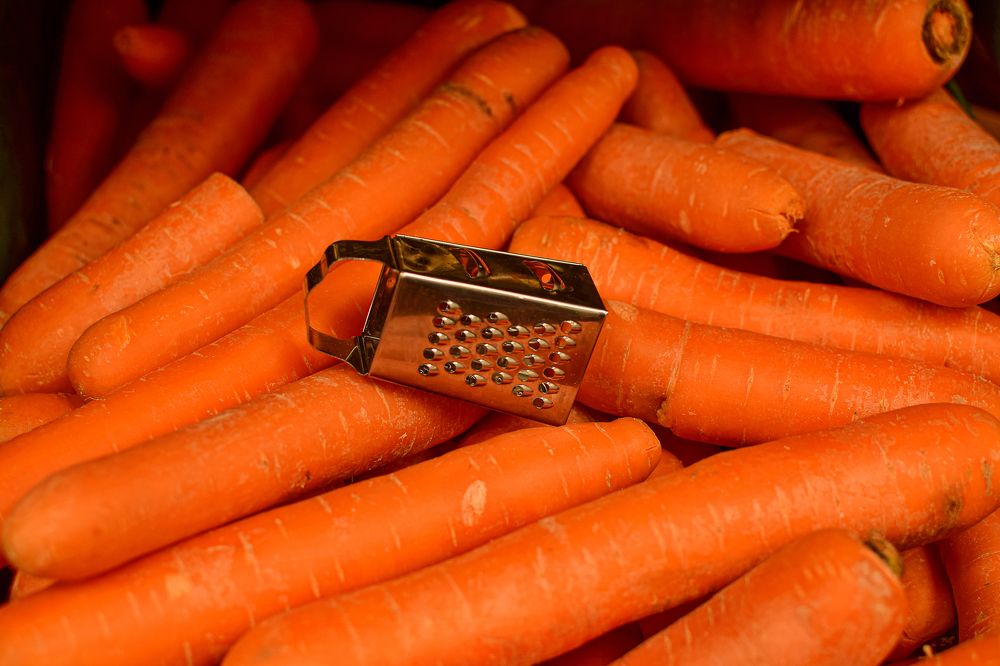 Фотография автора Оксана Льдинина