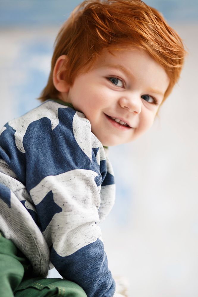 Photograph by Елена Евдокимова