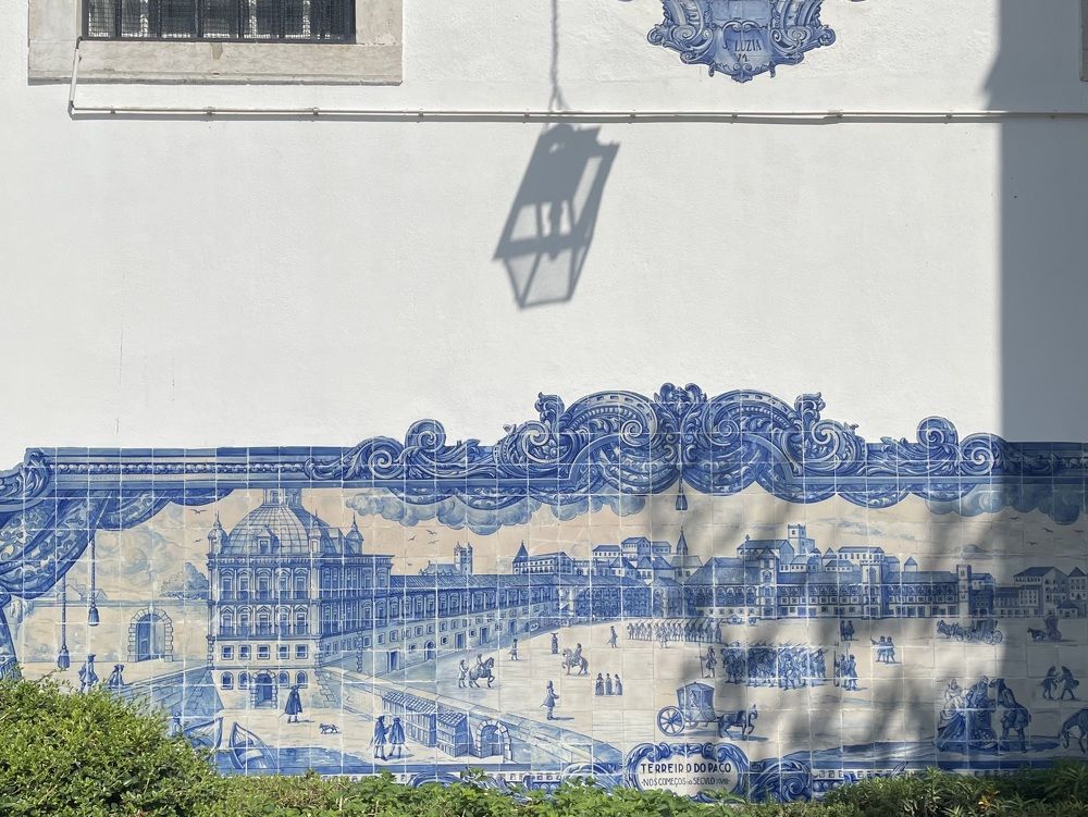 Photograph by Eastpearl