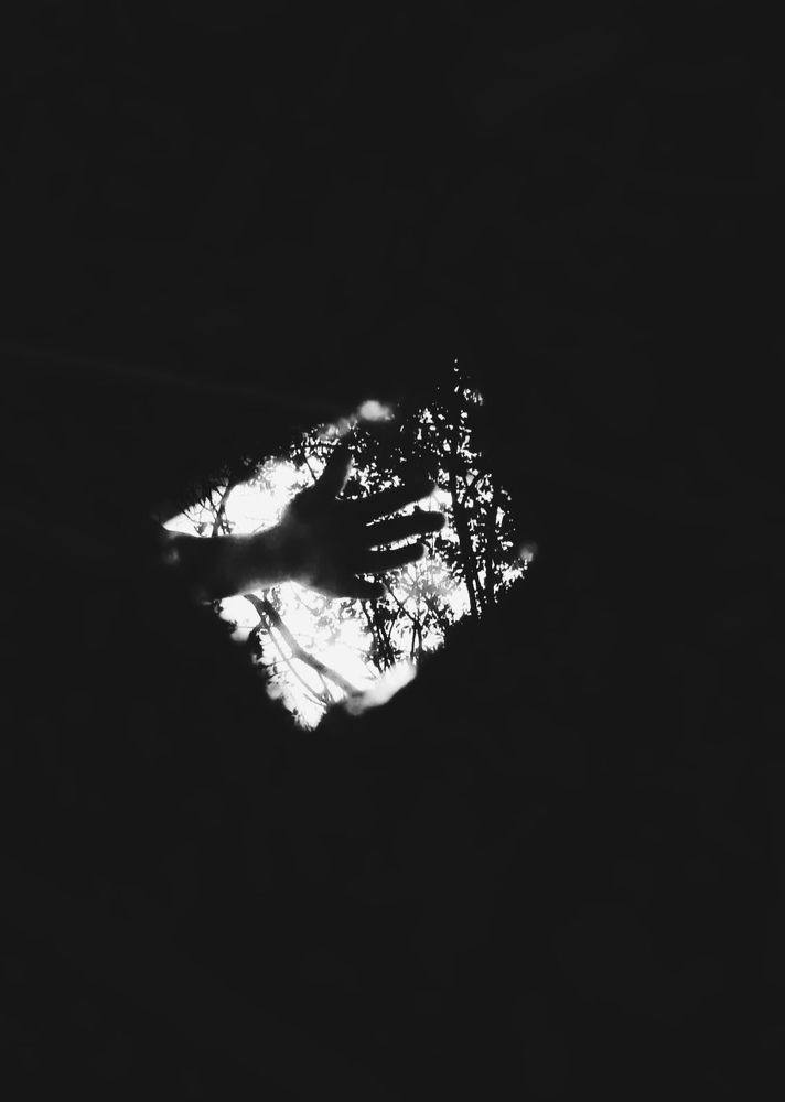 Photograph by Оксана Сабылина