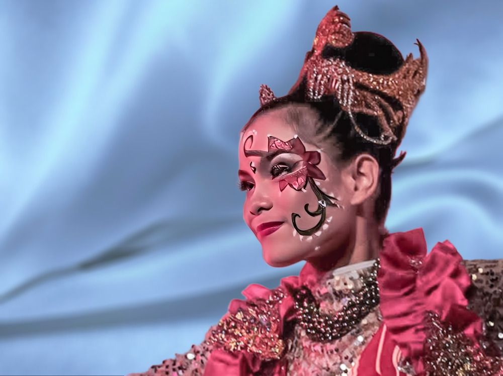 Photograph by Edi Hidayat