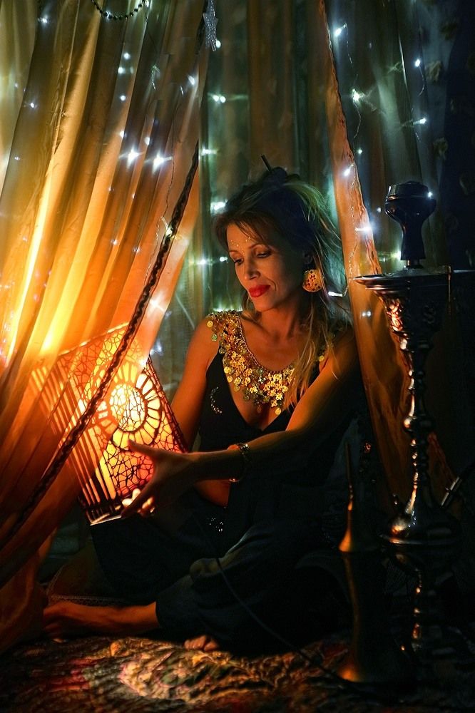 Photograph by Марина Володько