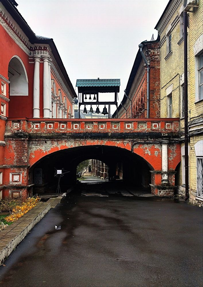 Photograph by Артём Ролин