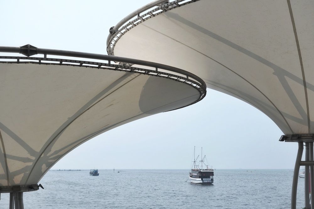 Photograph by Meilany Wijaya