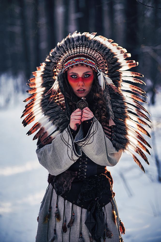 Photograph by Сергей Андрейчук