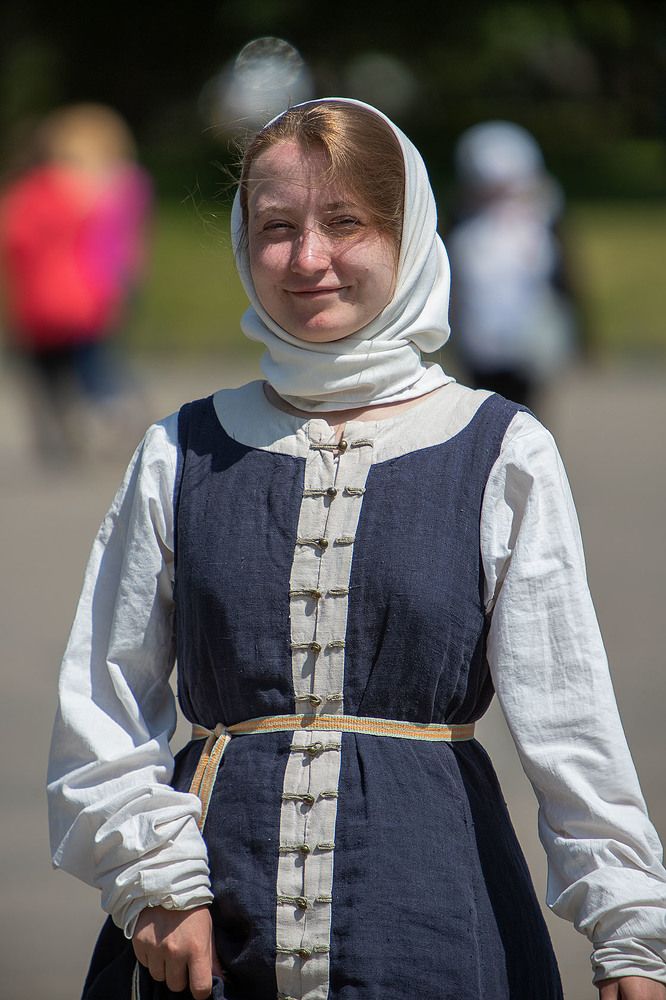 Photograph by Андрей Евтеев