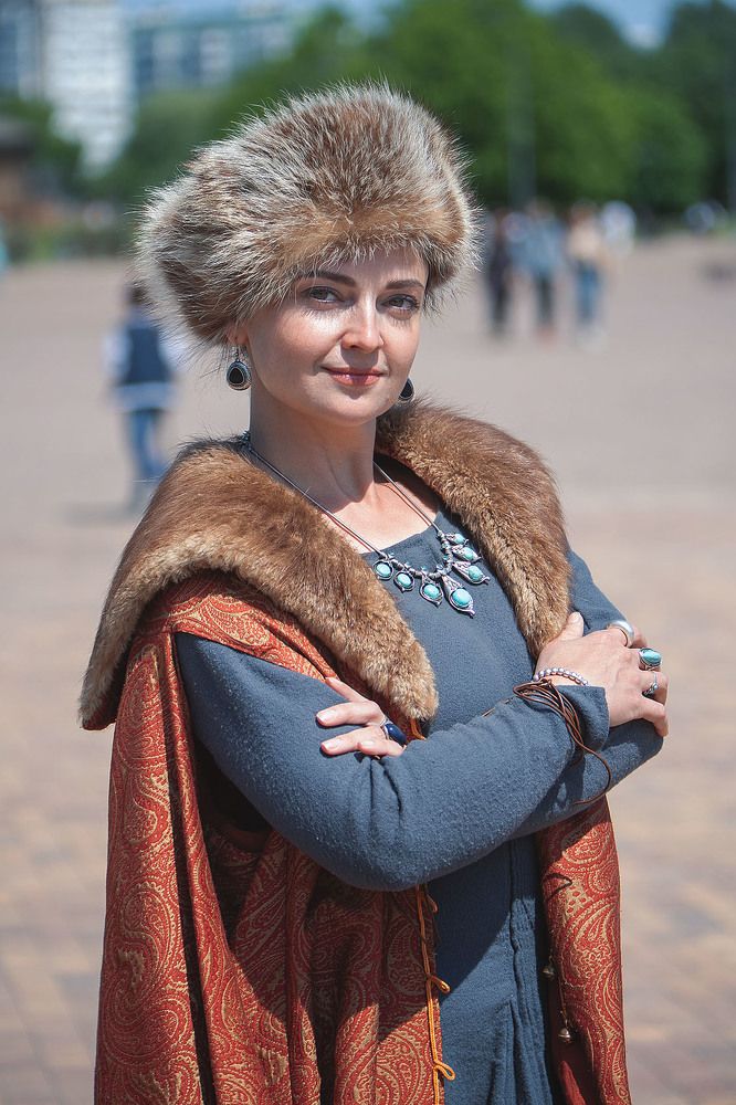 Photograph by Андрей Евтеев