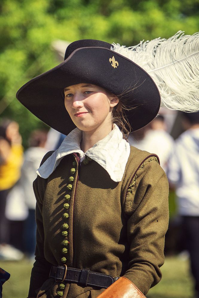 Photograph by Андрей Евтеев