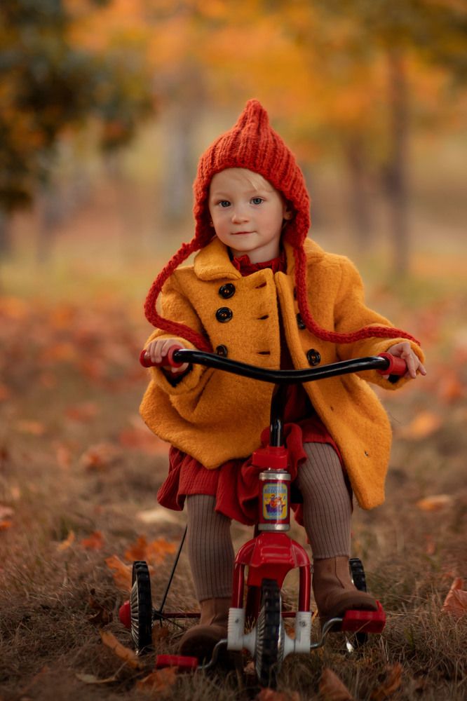 Photograph by Алла Аюпова