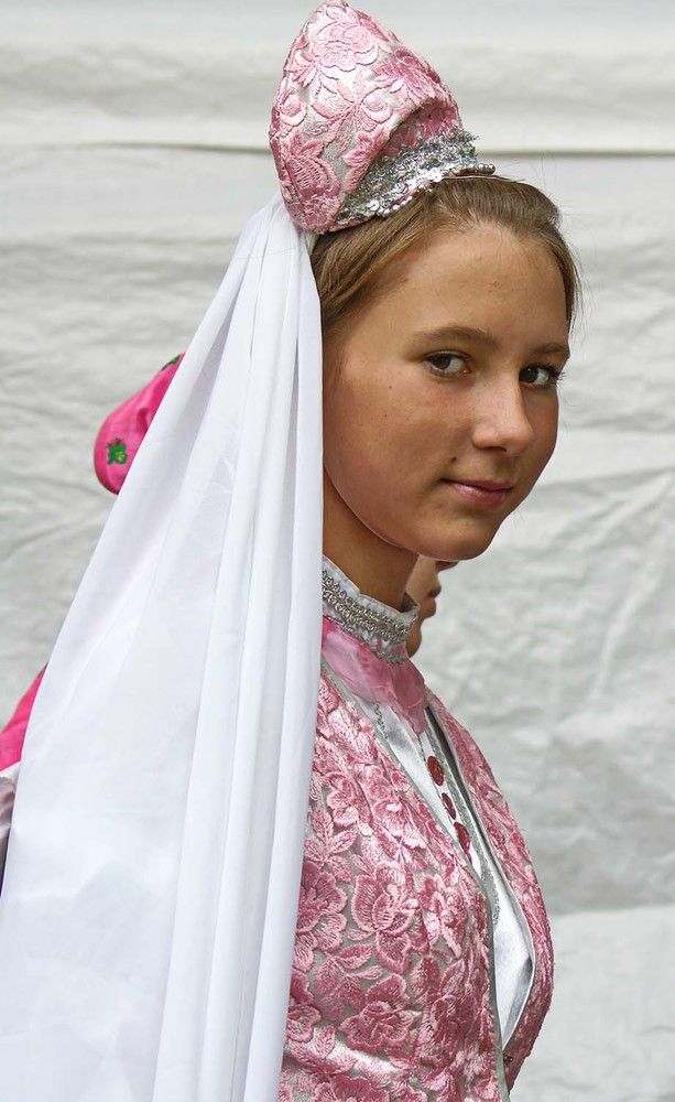 Photograph by Игорь Пшеничников