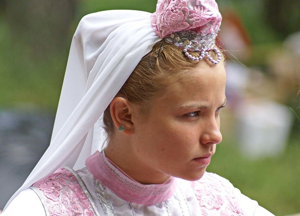 Photograph by Игорь Пшеничников