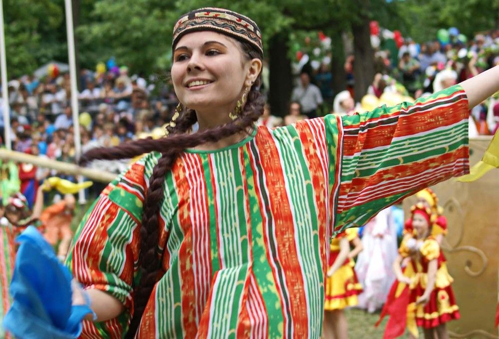 Photograph by Игорь Пшеничников