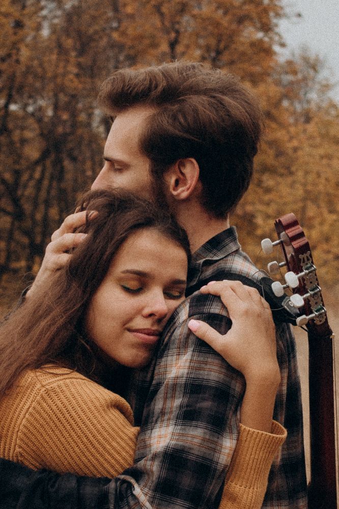 Photograph by Анастасия Ивахнова