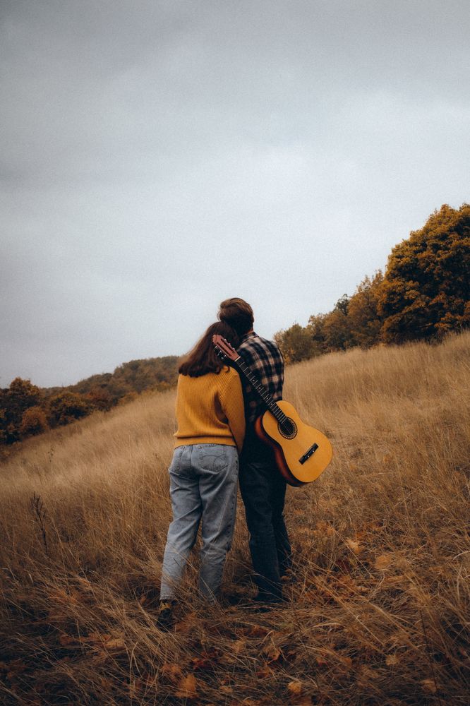 Photograph by Анастасия Ивахнова